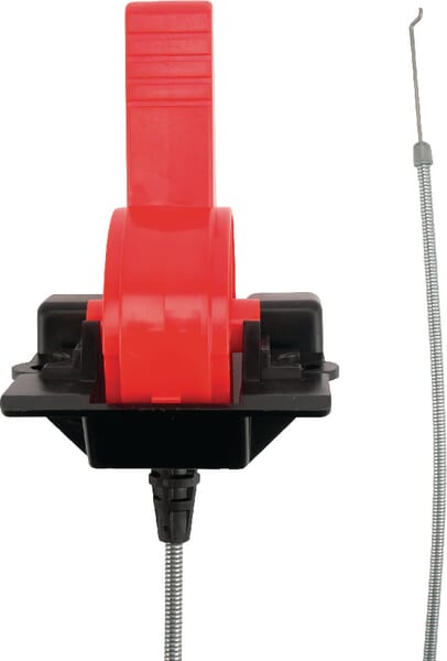 BPA000230586