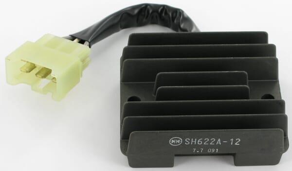 BPA000088188