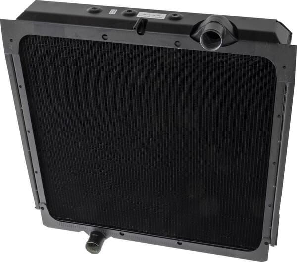 BPA000282082