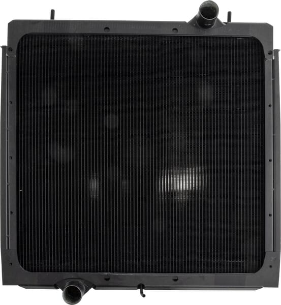 BPA000282082