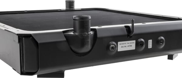 BPA000282082