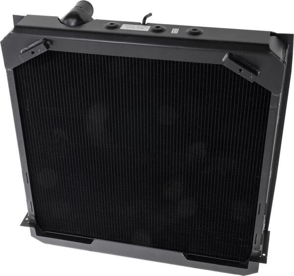 BPA000282082