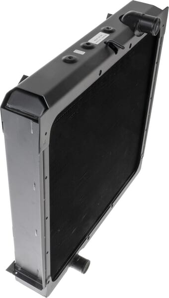 BPA000282082