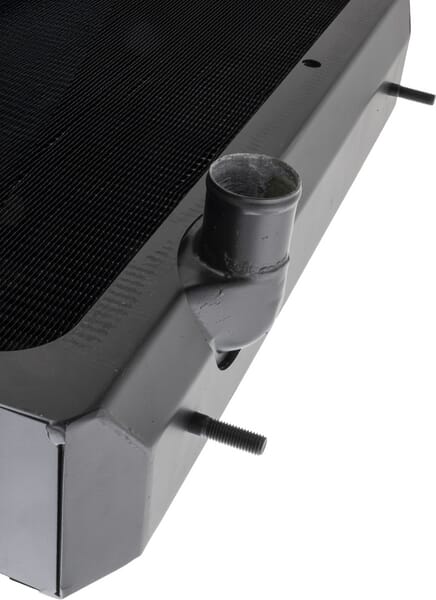 BPA000282082