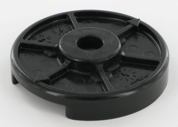 BPA000080355