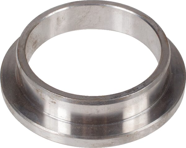 BPA000005200