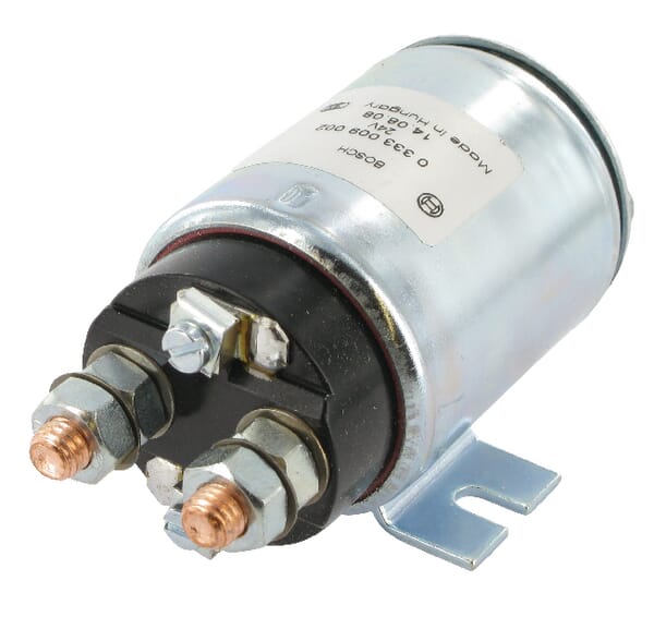 BPA000015516