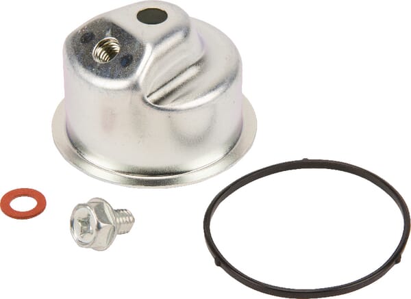 BPA000052364