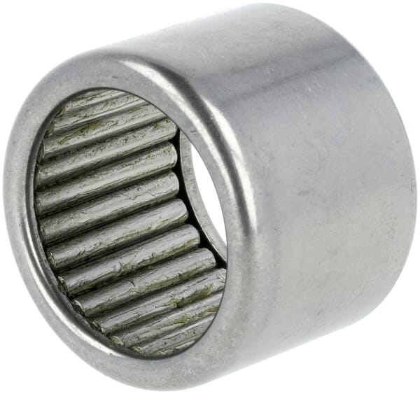 BPA000324137