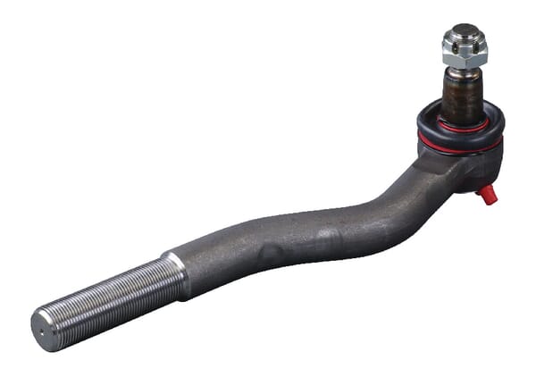 BPA000361063