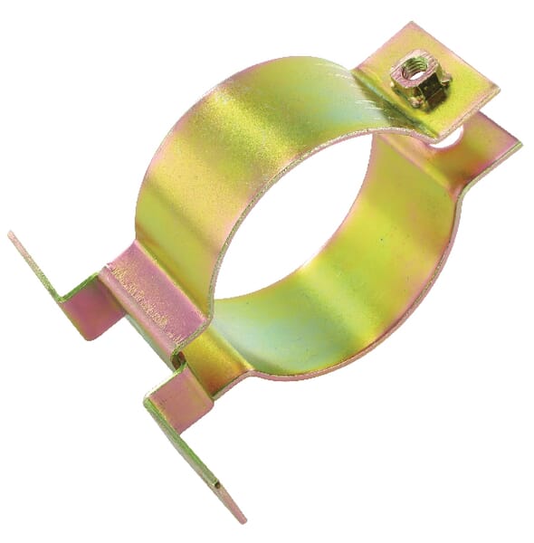 BPA000299953
