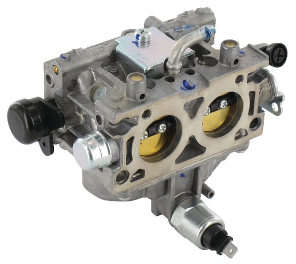 BPA000052948