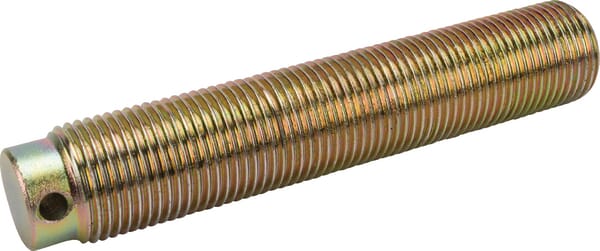 BPA000186669