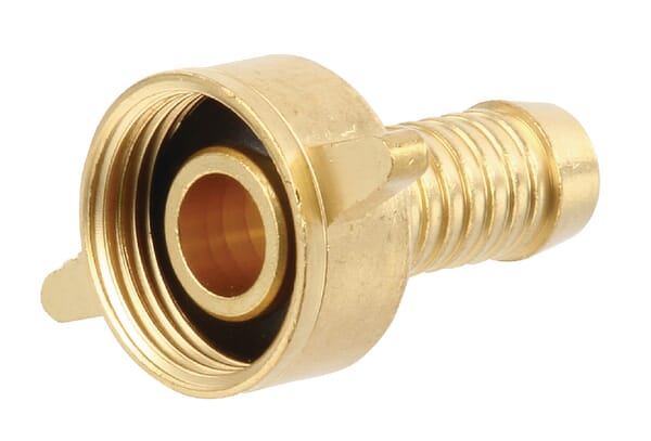 BPA000366698