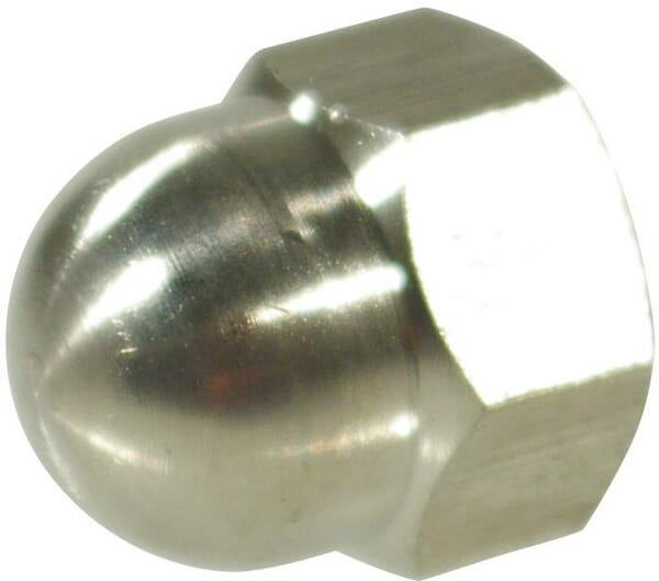 BPA000049972