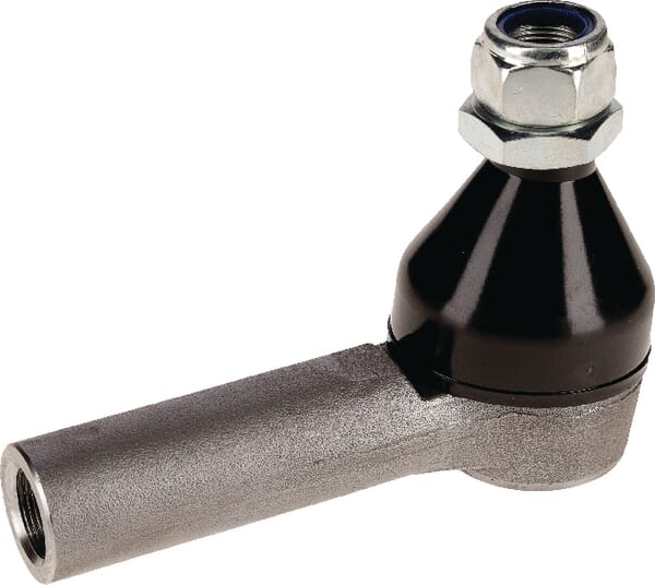 BPA000361149