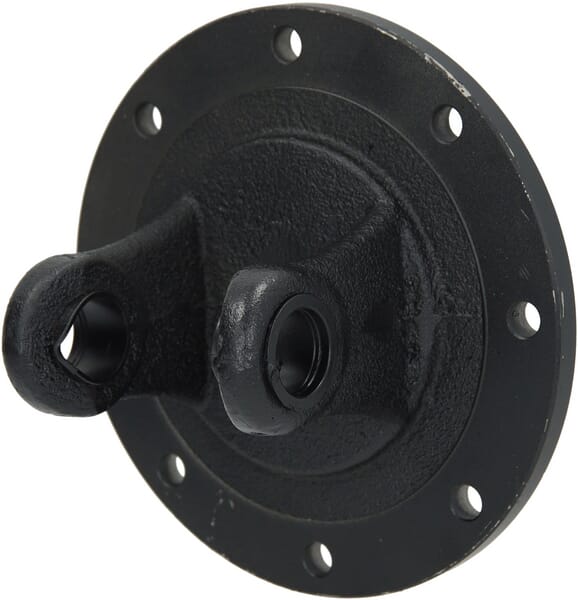 BPA000047975