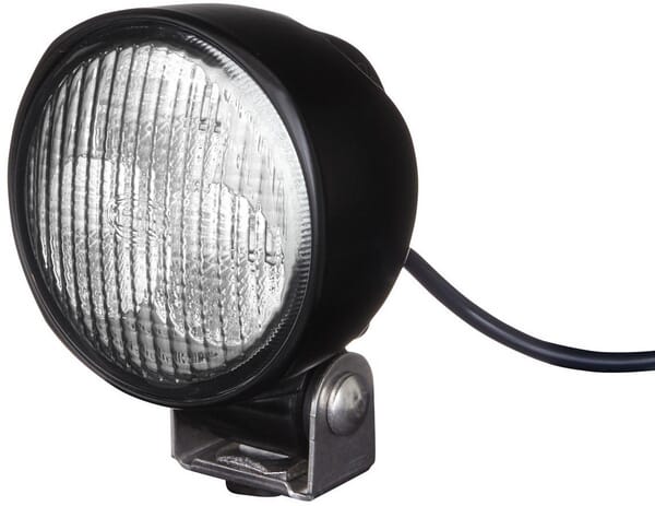 BPA000063943