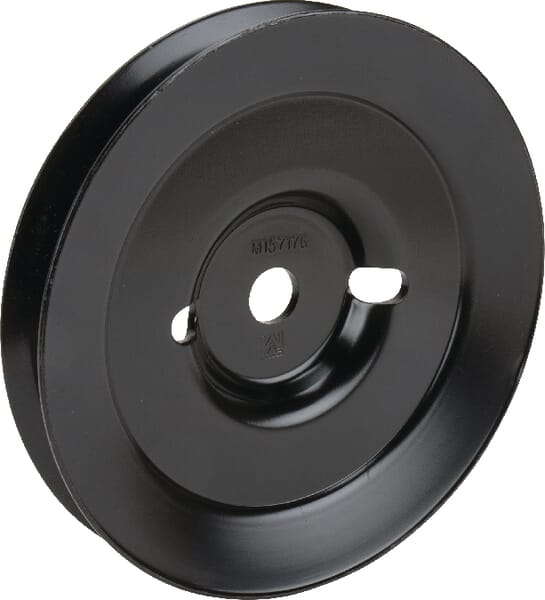 BPA000307948