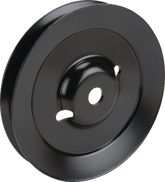 BPA000307948