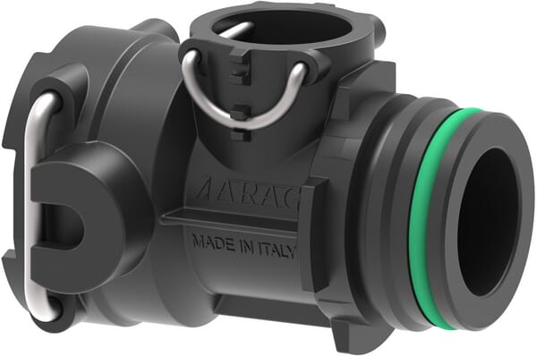 BPA000116109
