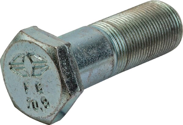 BPA000055383