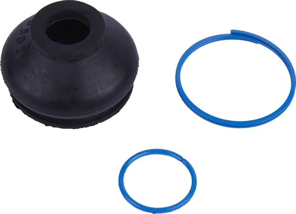 BPA000230240