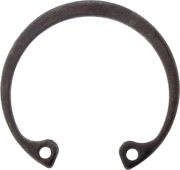 BPA000119704