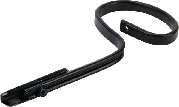 BPA000246216