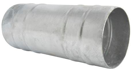 BPA000153953