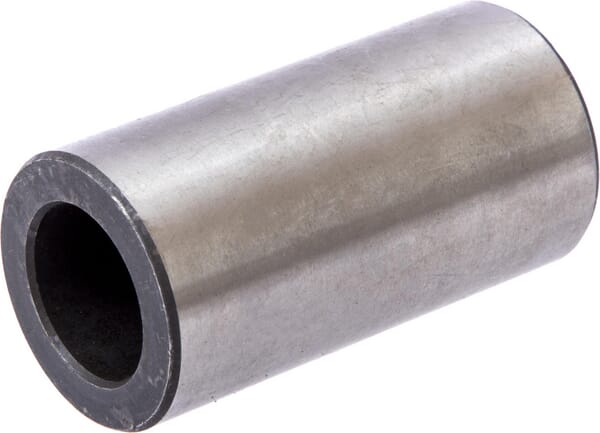 BPA000088264