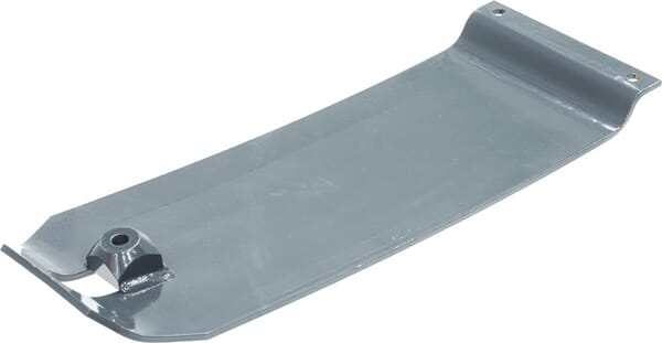 BPA000114029