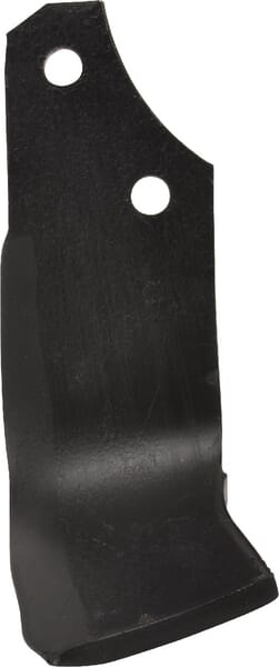 BPA000308094