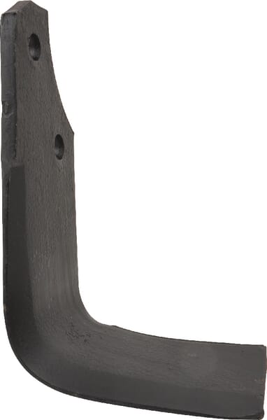 BPA000308094