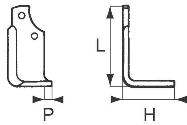 BPA000308094