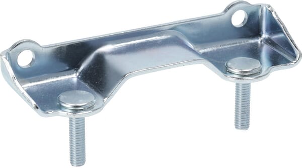 BPA000057112