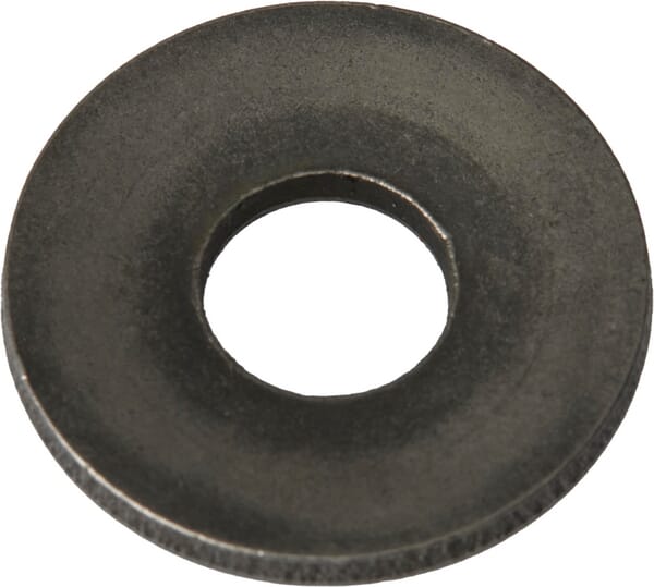 BPA000193640