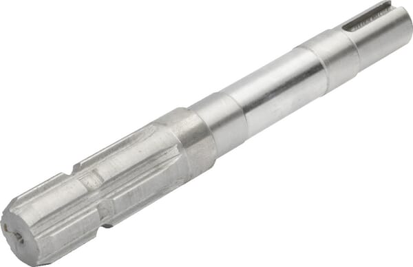 BPA000062707