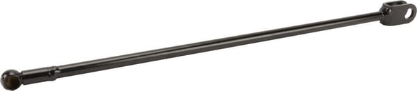BPA000224963