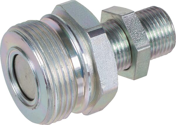 BPA000226208