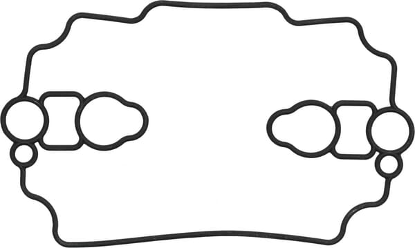 BPA000029434