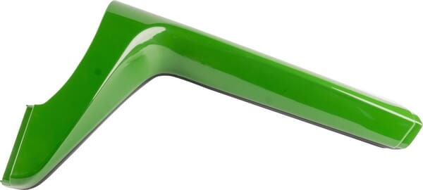 BPA000227492