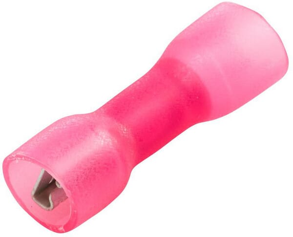 BPA000196210