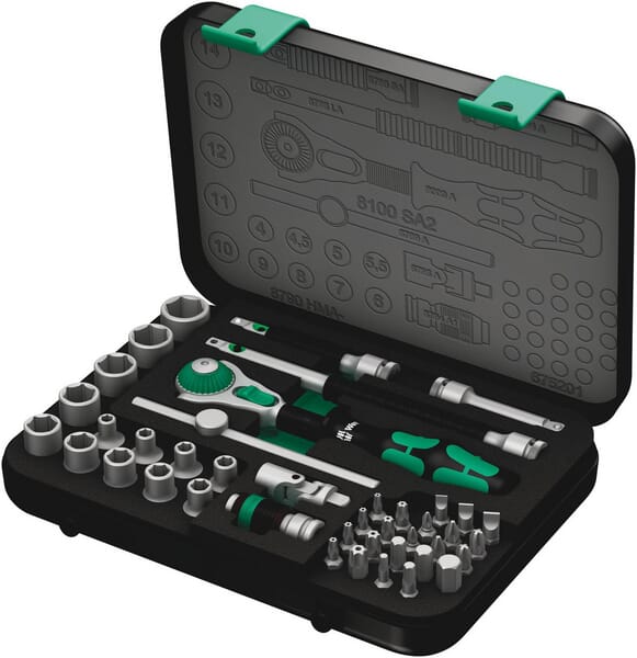 BPA000253606