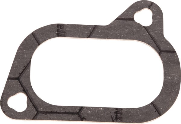 BPA000013659