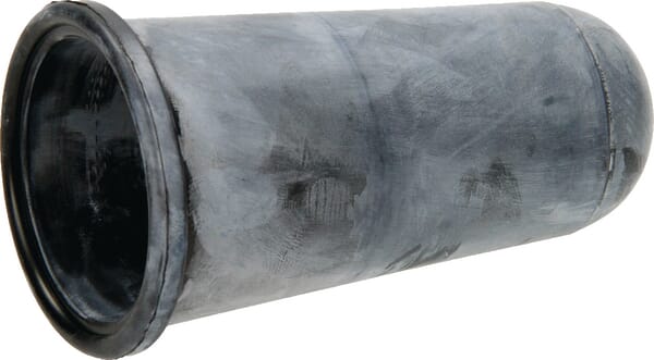 BPA000057690