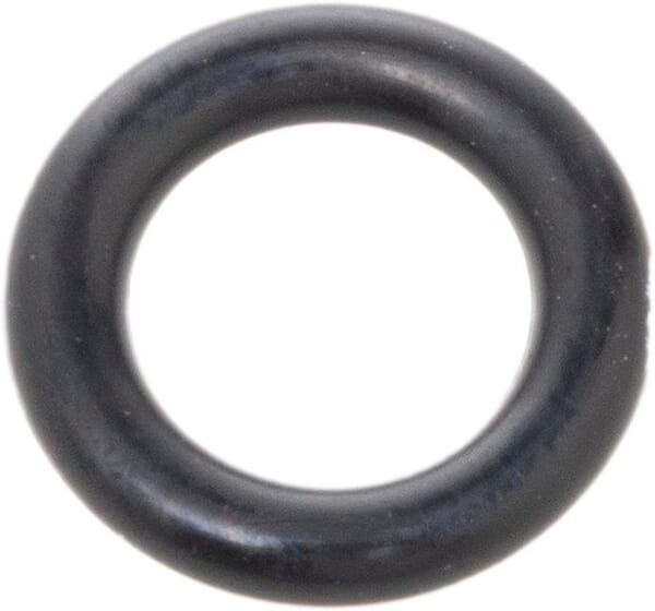 BPA000019900