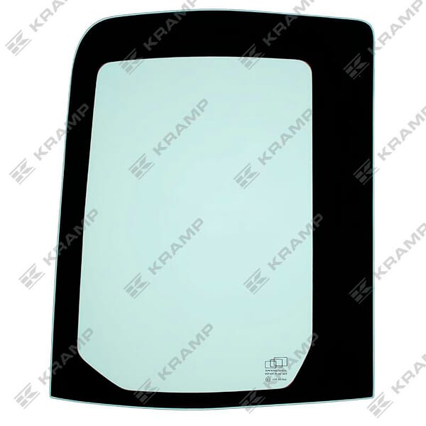 BPA000240402