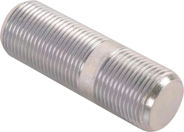 BPA000065961
