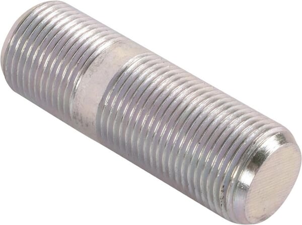 BPA000065961